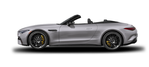 Convertible Cars