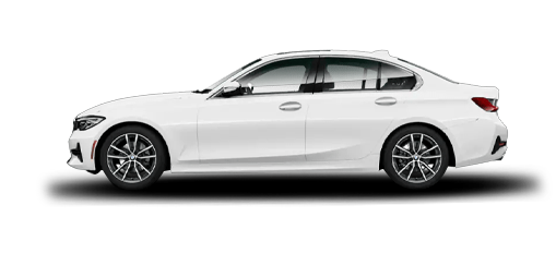 Economy Cars
