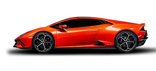 Sports Cars