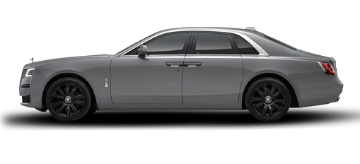 Luxury Cars