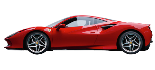 Exotic Cars