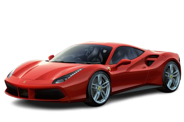 Luxury Car